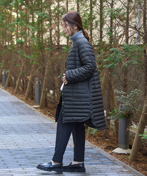 Traditional Weatherwear（トラディショナルウェザーウェア）の