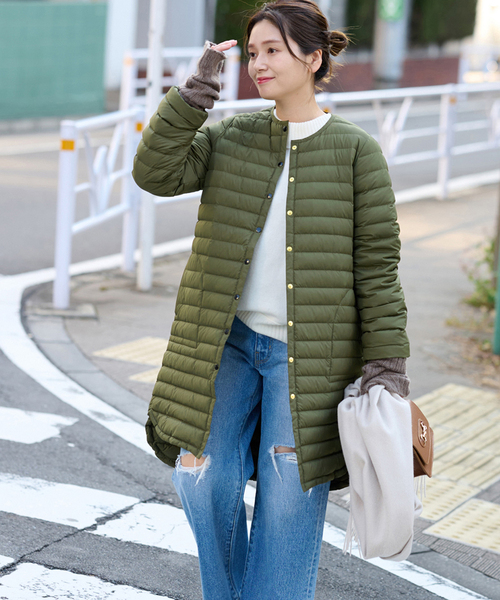 Traditional Weatherwear（トラディショナルウェザーウェア）の