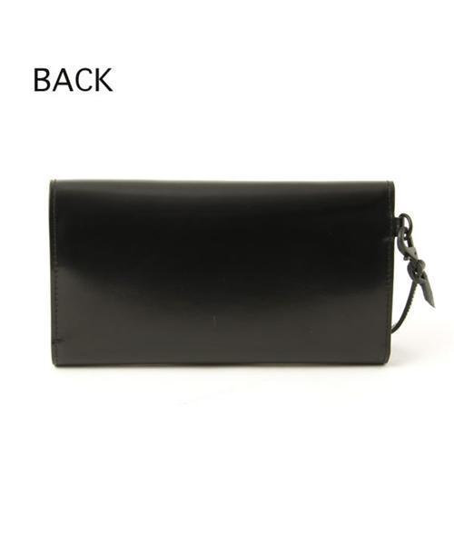 PORTER（ポーター）の「PORTER×B印 YOSHIDA / 別注 艶(エン) レザー