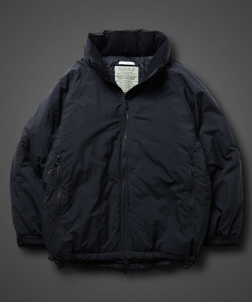 Firsthand（ファーストハンド）の「Firsthand/ファーストハンド