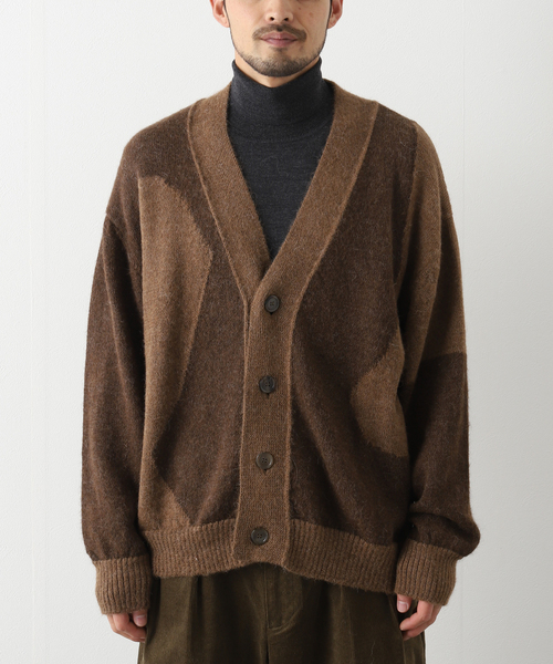 markaware（マーカウェア）の「【MARKAWARE / マーカウェア】ALPACA