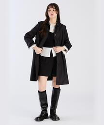 To b. by agnes b.（トゥービーバイアニエスベー）の「ニューピミリコ