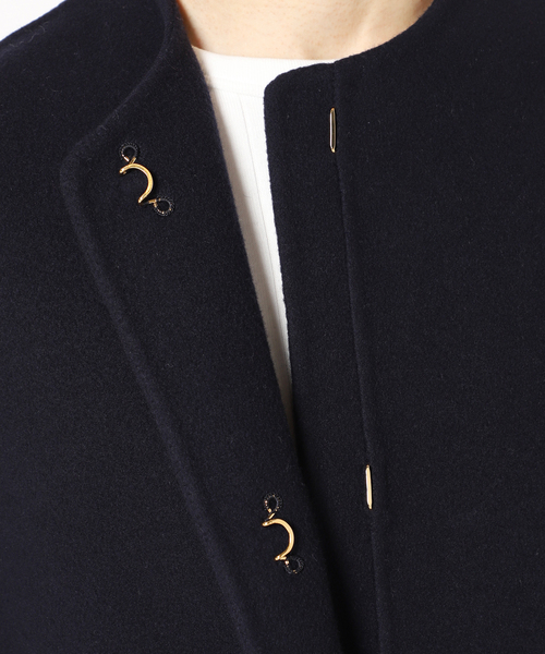 IENA LA BOUCLE（イエナラブークル）の「IENA LA BOUCLE S160ダブル