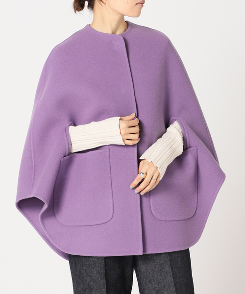 IENA LA BOUCLE（イエナラブークル）の「IENA LA BOUCLE S160ダブル