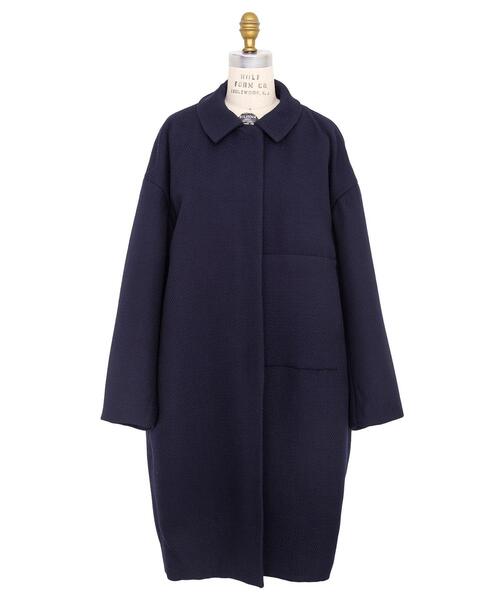 Drawer（ドゥロワー）の「＜Drawer（ドゥロワー）＞ フォックスカラー