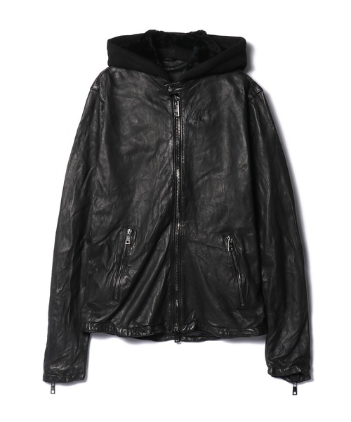 GIORGIO BRATO（ジョルジオブラット）の「GIORGIO BRATO×ONEGRAVITY