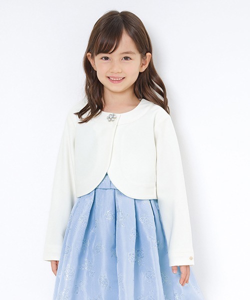 kate spade new york kids（ケイトスペードニューヨーク）の「トドラー
