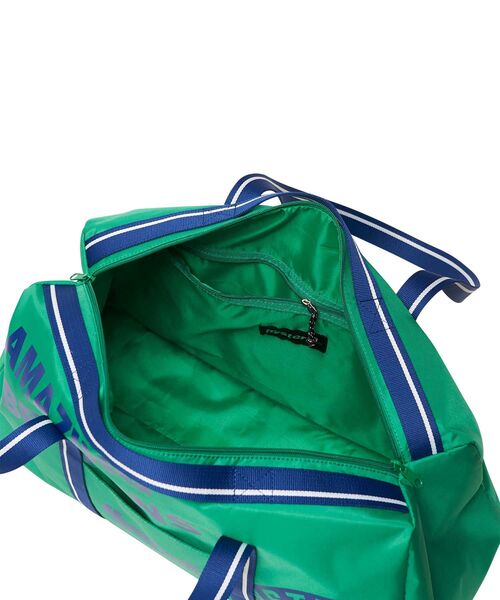 HYSTERIC GLAMOUR（ヒステリックグラマー）の「HYSTERIC SOUND