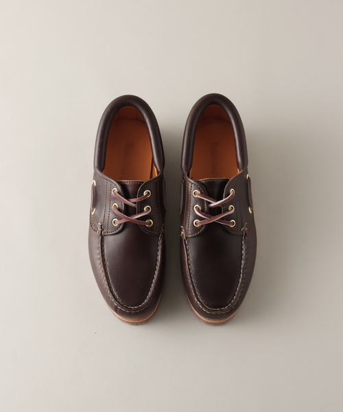 Timberland（ティンバーランド）の「【Timberland / ティンバーランド