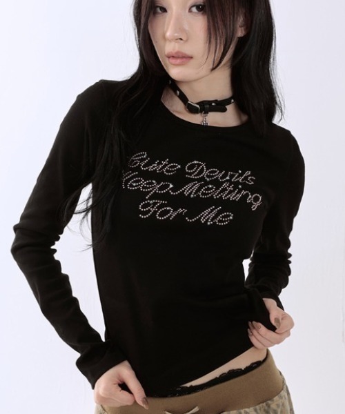 この商品は売り切れなどの理由により表示しておりません│A'GEM/9×.KOM