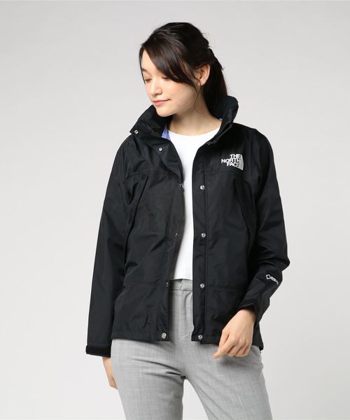 THE NORTH FACE（ザノースフェイス）の「ザ・ノース・フェイス