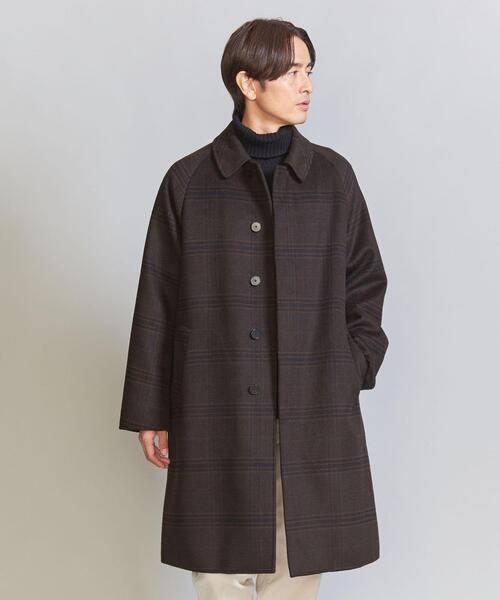 BEAUTY&YOUTH UNITED ARROWS（ビューティーアンドユースユナイテッド