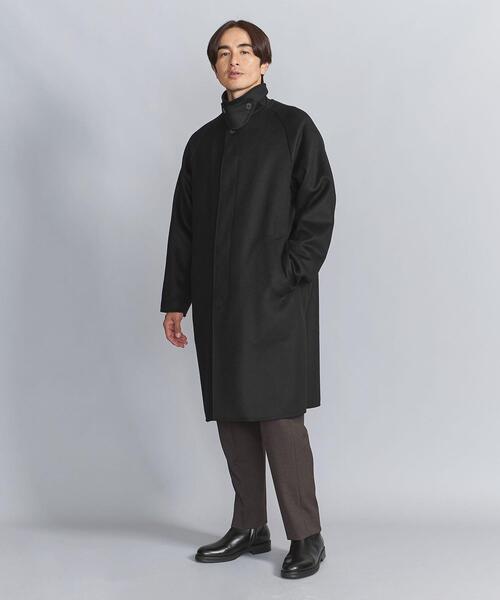 BEAUTY&YOUTH UNITED ARROWS（ビューティーアンドユースユナイテッド