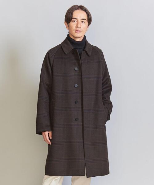 BEAUTY&YOUTH UNITED ARROWS（ビューティーアンドユースユナイテッド