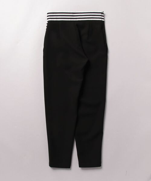 BORDERS at BALCONY（ボーダーズ アット バルコニー）の「【BORDERS at