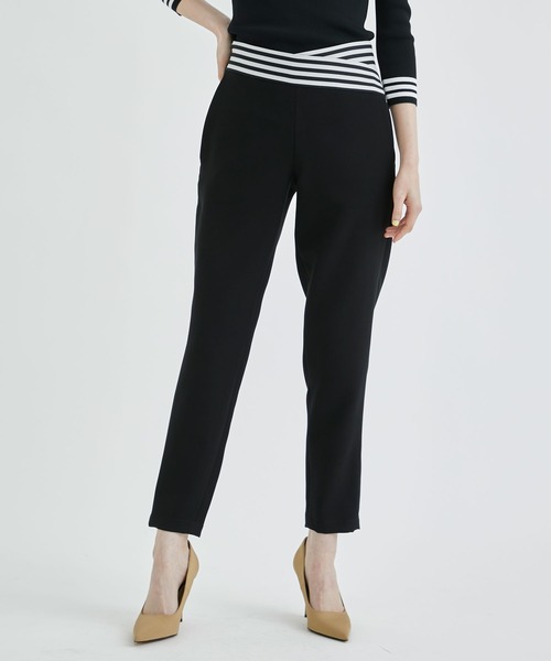 BORDERS at BALCONY（ボーダーズ アット バルコニー）の「【BORDERS at