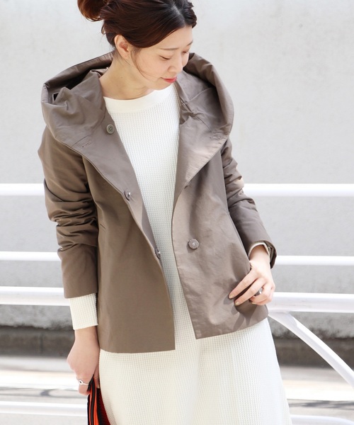 JOURNAL STANDARD（ジャーナルスタンダード）の「グログランフード