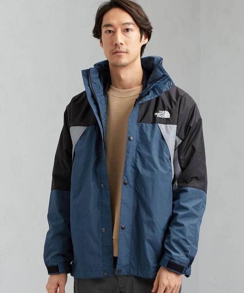 THE NORTH FACE（ザノースフェイス）の「[ザ・ノースフェイス] SC