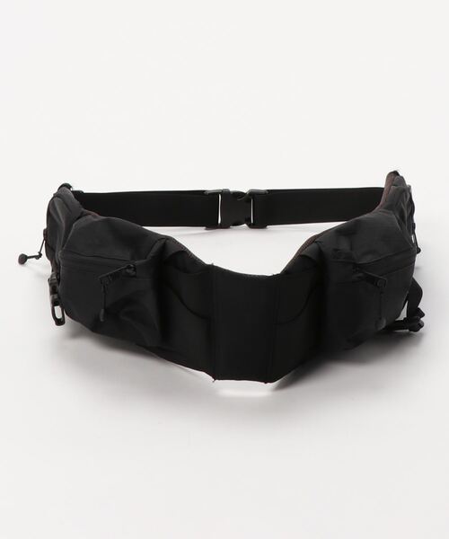 meanswhile（ミーンズワイル）の「【W】【it】【JB2】【meanswhile】 X