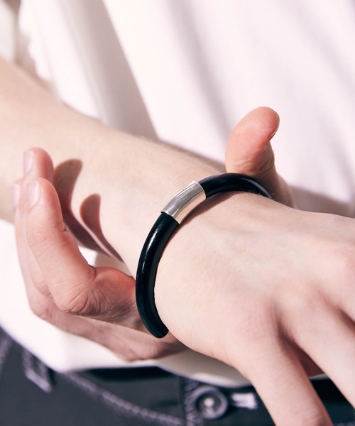 MAISON SPECIAL（メゾンスペシャル）の「《ユニセックスアイテム