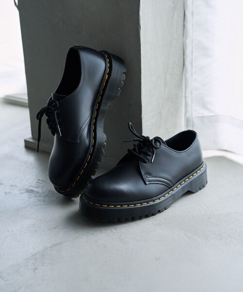 Dr. Martens（ドクターマーチン）の「Dr.Martens/ドクターマーチン