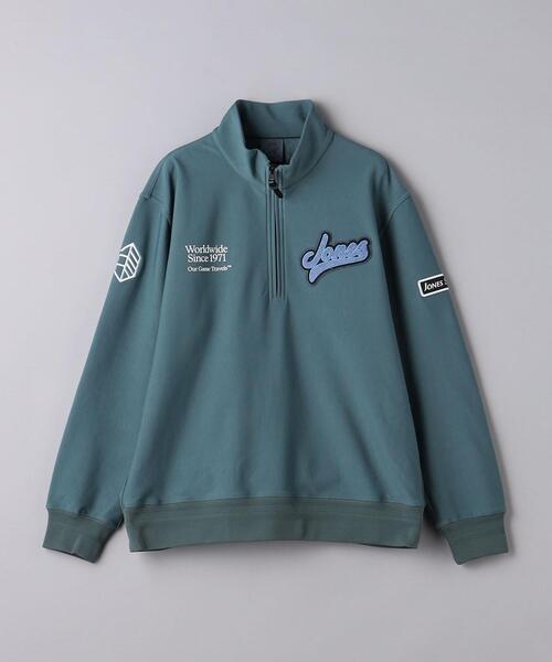 UNITED ARROWS GOLF（ユナイテッドアローズゴルフ）の「【別注