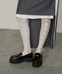 PRANK PROJECT（プランクプロジェクト）｜ローファー一覧 - WEAR