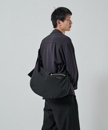 STUDIOUS｜ステュディオス（メンズ）のショルダーバッグ通販 - ZOZOTOWN