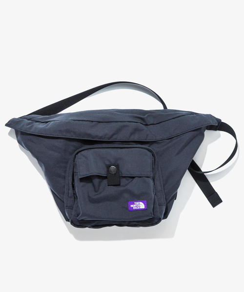 THE NORTH FACE PURPLE LABEL（ザ ノースフェイス パープルレーベル