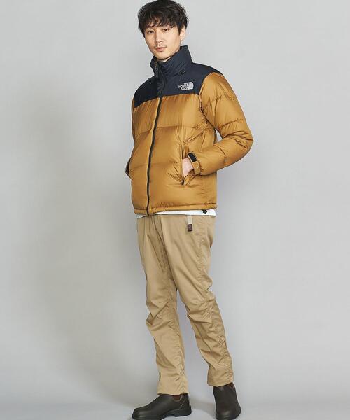 BEAUTY&YOUTH UNITED ARROWS（ビューティーアンドユースユナイテッド