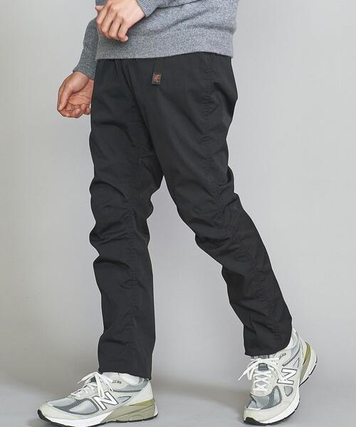 BEAUTY&YOUTH UNITED ARROWS（ビューティーアンドユースユナイテッド