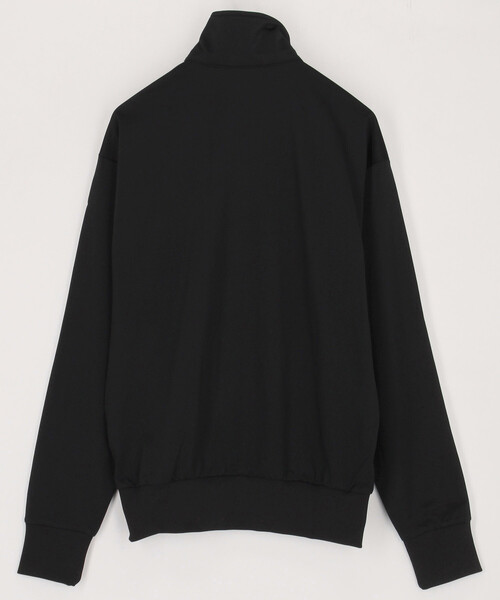 セール】限定展開 adidas/アディダス アディカラー クラシックス