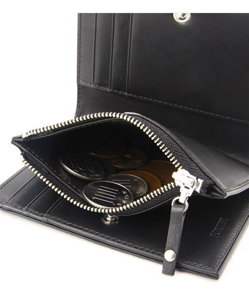 PORTER（ポーター）の「PORTER×B印 YOSHIDA 鼎クロコダイル WALLET