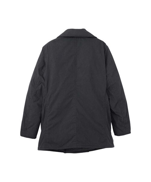 HYSTERIC GLAMOUR（ヒステリックグラマー）の「プリマロフト