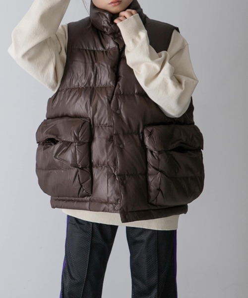 DAIWA PIER39（ダイワピア39）の「DAIWA PIER39 Ws TECH BACKPACKER