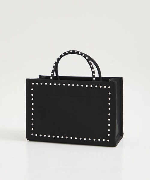 TSURU by Mariko Oikawa（ツルバイマリコオイカワ）｜レディースの