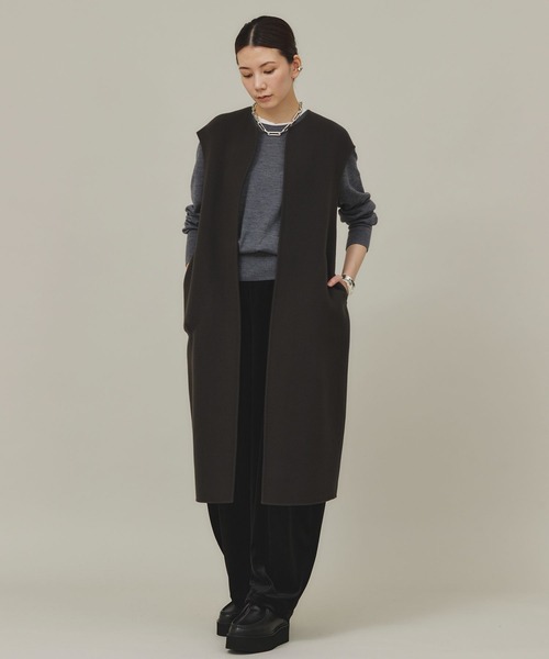 Curensology（カレンソロジー）の「Curensology(カレンソロジー)/マン