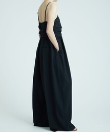 AEWEN MATOPH（イウエン マトフ）｜オールインワン・サロペット一覧 - WEAR