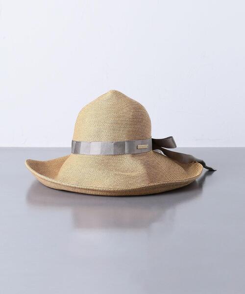 Athena New York（アシーナニューヨーク）の「【一部別注】＜Athena