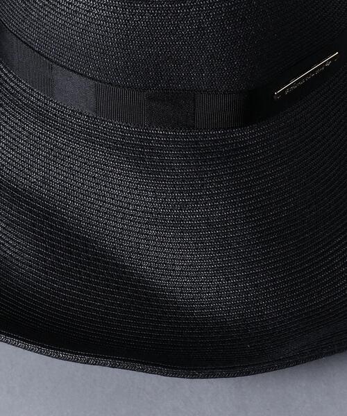 Athena New York（アシーナニューヨーク）の「【一部別注】＜Athena