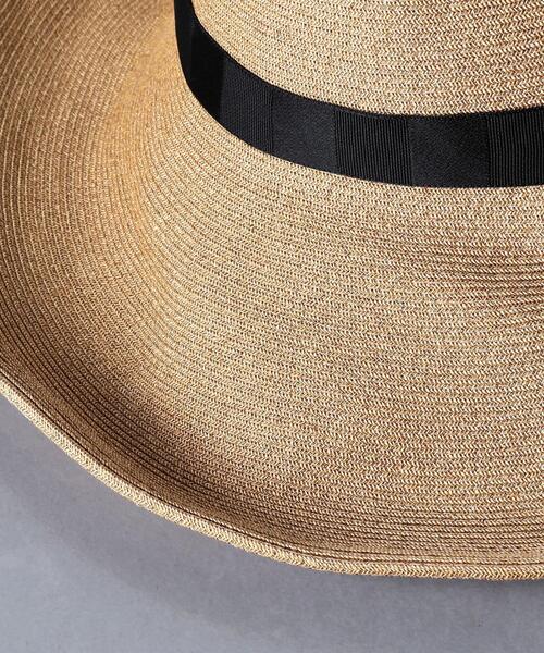 Athena New York（アシーナニューヨーク）の「【一部別注】＜Athena