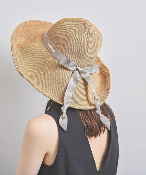 Athena New York（アシーナニューヨーク）の「【一部別注】＜Athena