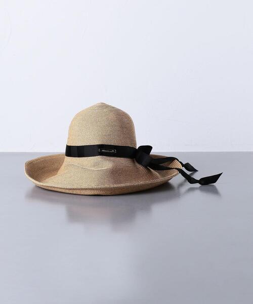 Athena New York（アシーナニューヨーク）の「【一部別注】＜Athena