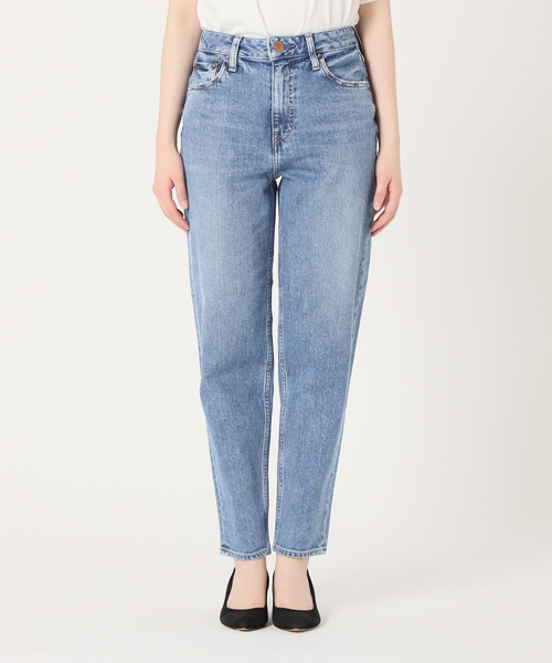 RED CARD TOKYO（レッドカード）の「【RED CARD/レッドカード】 Beth