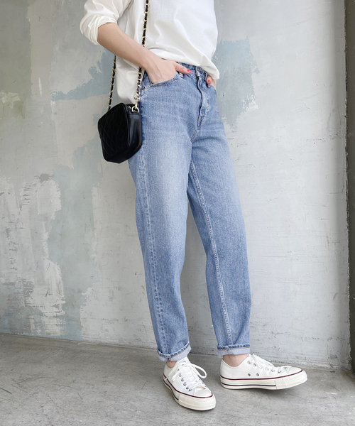 RED CARD TOKYO（レッドカード）の「【RED CARD/レッドカード】 Beth