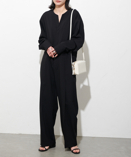 JOURNAL STANDARD（ジャーナルスタンダード）の「《追加》ドライ