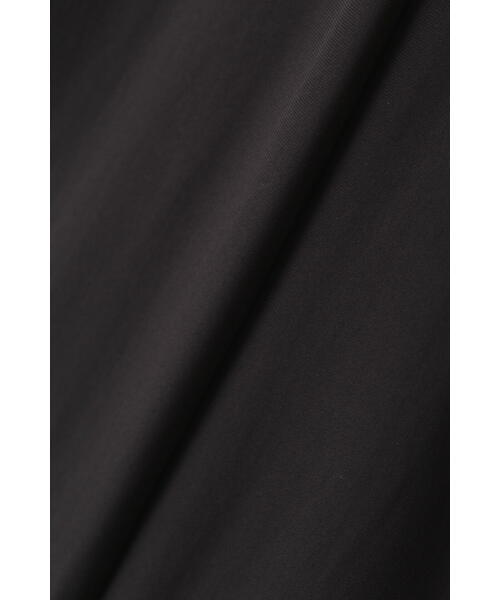 LE PHIL（ルフィル）の「ストレッチジャージーオールインワン（つなぎ