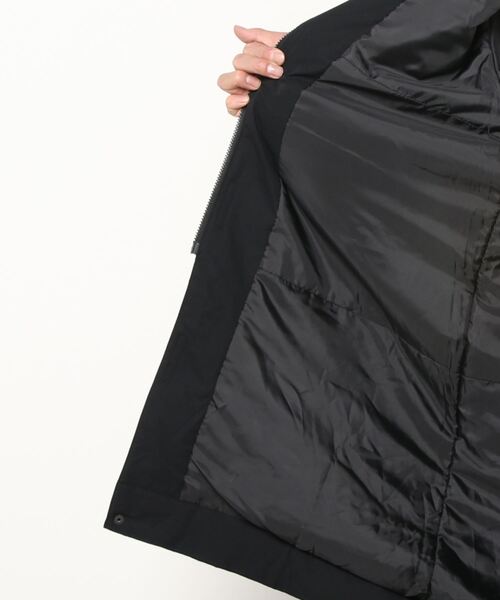 MIZUNO SPORTS STYLE（ミズノスポーツスタイル）の「ブレスサーモ