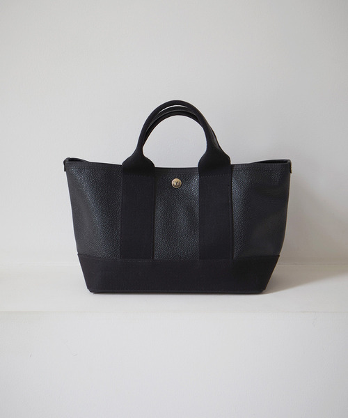 VERY 10月号掲載】【Breath TOPKAPI /ブレス トプカピ】【撥水