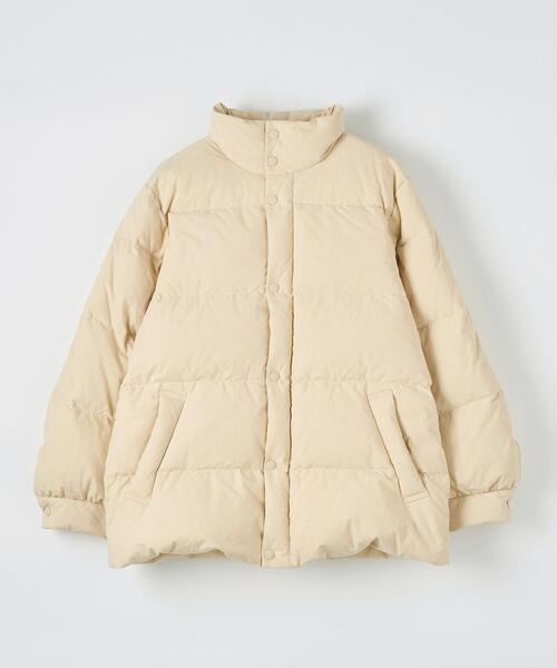 Steven Alan（スティーブンアラン）の「＜Steven Alan＞コットン